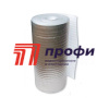 Рулон Изоком ППИ-ПЛ-5 (1,0х30м) с лавсаном (под тёплые полы)
