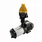 ESPA Booster ASPRI 15 3 M 02 нас.станция