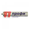 Анод магниевый  D:22 L:51 M5 65153386 ABS ANDRIS LUX 6 OR