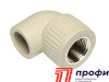 Колено комб.внут.рез. 20*3/4" "EKOPLASTIK" (SKOI02025X)