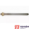 Блок ТЭН G11/2 6 кВт Backer (44500) на QX