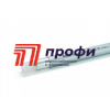 Труба 20х2,9 Стабил универс. RAUTITAN (бухта 100м)