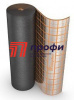 Рулон ENERGOFLOOR COMPACT (Супер ТП) 5/1,0-20 (под тёплые полы)