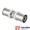 ПРЕСС Соед. 32 (VTm.203.N.003232)