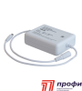 ИБП 18650 для Neptun Smart и Smart+