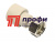 Муфта с накидной гайкой 25*3/4" "EKOPLASTIK" (SNAM02525X)