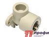 Колено комб.наст.внут.рез. 25*1/2" "EKOPLASTIK" (SNK02520XX)