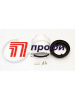 Адаптер d60/100-d80 конд. 3318369