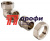 Американка угловая 1 1/4" (Vtr.098.N.0007)