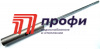 Анод магниевый 120D16+10М6  (100405)  Thermex