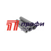 Труба Энергофлекс 22*6