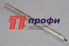 Анод магниевый D:25,5 L:350 M5-M8 60001570 (ARI 200, SG 200, TI 150)