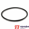 Уплотнительная резинка для колбы WF-HOT-10 "USTM"