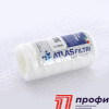 AtlasКартридж FA 5 SX 10мкр (веревка) (RE5112411)