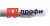 Труба (АРМИРОВАННАЯ) 50 "EKOPLASTIK" (STRS050P21)