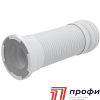 Фановая труба армированная 280-500 A97 ALCA PLAST (A97)