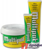 Паста MULTIPAK  (20г) газ