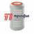 AtlasКартридж RL 5 SX 50мкр (сетка) (RA5012114RL)