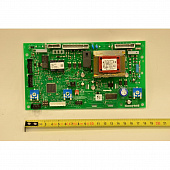 Плата электронная Honeywell (5680410) BAXI  ECO 3 Compact