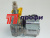 Клапан газовый (Honeywell) 5665220 BAXI MAIN/MAIN Digit/ECO/ECO 3 Compa/ ECO 3/ LUNA 3 Comft/ECO Fou
