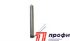 Погружной Электродвигатель Motorunit kp. 1x200-240V, 1.85kW