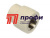 Муфта комб.внутр.рез. 32*1" "EKOPLASTIK" (SZI03232OK)