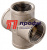 Крестовина 1/2" (VTr.760.N.0004)