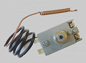 Термостат защитный SPC 105C (100310)  Thermex