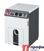 Котёл напольный N1 01647401 котлы в магазине сантехники Профи