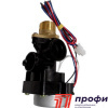 Трехходовой клапан 30015423A Deluxe 13-40K, Deluxe Coaxial 13-30K, Ace 13-40K, Atmo 13-30A