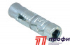 WSA1 Втулочный анкер M8x50 WALRAVEN (6103608)