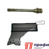 (3632085) Комплект перевода на сжиж. газ для газовой колонки Marco Polo M2 (9шт) и Gi7S(10шт) в интернет-магазине сантехники Профи