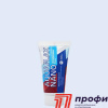 Паста Aquaflax nano, тюбик 30 гр.