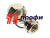 Муфта комб. РАЗ. под трубу внутр.рез. 25*3/4" "EKOPLASTIK" (SSHI02525X)
