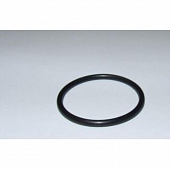 Резиновое кольцо 4000030 Tehnopres 15, 25 /Tehnoplus/Clean G , WG ESPA 