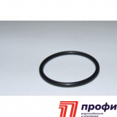 Резиновое кольцо 4000030 Tehnopres 15, 25 /Tehnoplus/Clean G , WG ESPA 