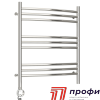 00510-6050 ЭПС СТИЛЬЕ "Формат 10 ТП" 600х500 (3+3+3) Г16