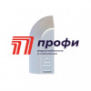 Модуль Wi-Fi для контроллера Tempus