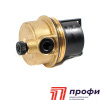 Автоматический воздухоотводчик (73) (607290) ECO/ECO3/ECO3compact/LUNA/MAIN BAXI 