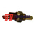 Датчик температуры (NTC) 8435400  LUNA DUO-TEC MP 1.50