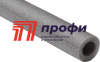Труба Энергофлекс 18*13