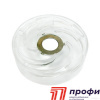 Диффузор ASP1,5C (75мм)  D.15 8588