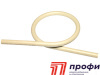 Компенсирующая петля 25 "EKOPLASTIK" (SKS025P20X)
