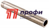Сгон 1/2" нар. х80мм (VTr.653.N.0408)