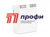 Стабилизатор напряжения "Бастион" TEPLOCOM ST–888 (888 ВА)