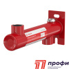 Консоль настенного монтажа Flexconsole R 3/4 Flamco 27950(FL 27950)