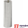 Сетка AS06-1/2C (для FF06 1/2, FK06 1/2 и 3/4, 50 микрон) Honeywell