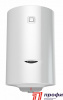 ARISTON PRO1 R DRY 50 V в интернет-магазине сантехники Профи
