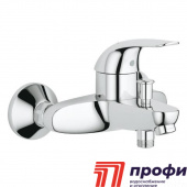 32743000 Euroeco Смеситель для ванны GROHE