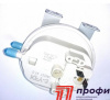Реле давления воздуха (маностат) 10-32K Premium 10-40E KoreaStar KS902608700